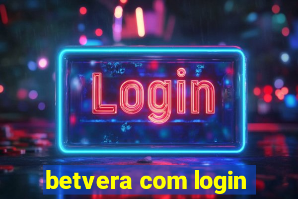 betvera com login